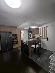 Heritage Place (D7), Apartment #612468861